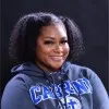 Tianna Lucas Williamson