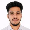 Vasanth Kumar