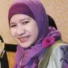 JELIAH JAMUAN