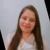 Poonam Bhalsane