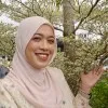 Syarifah Ainul Izzah
