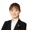 Katie Li