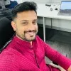 Nandan