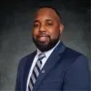 Keunta Mcphearson