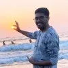 Shubham Chinni