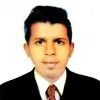 Atiq Chaus