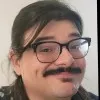 Daniel Laos