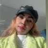 jemimah njugi