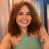 Ana Paula Santiago dos Santos