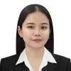 Julianne Rose Vinzon