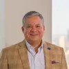 David Vasquez
