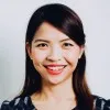 Janice Choon Lian Ng