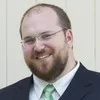 Sean Hagan