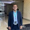 Omar El
