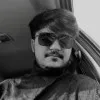 Deepak Sharma