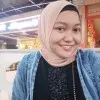 Nur Anggraini