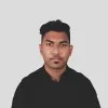 JEEVANRAJ
