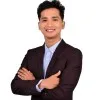 Karl Vince Amper