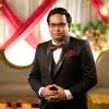 Rifat Bin Shawkat Prottoy