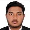 Muhammed Favas