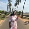 Mukta Lanjekar