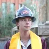 Lucas Pongratz