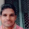 Ankur Sharma