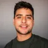 Edgar Rivera