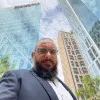 Ahmed Sabra