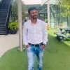 Sanjoy Kar