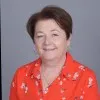 Teresa ONeill