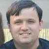 Alex Stack
