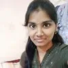 Sri Harika Puli