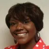 Arletta Chambers