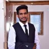 Ajay Thirupathi