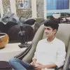 Akshay Mali