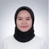 Gusti Nurani