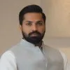 MUHAMMAD ATIF
