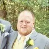 Jason Cascante
