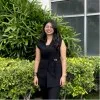 Janave Narrain