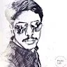 gopi jagan