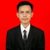 Rahman Rauf
