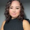 Tarina Thompson