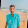 Halwala Pavan kumar