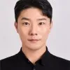 Gilhyeon Lee