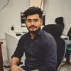 SHYAMU MISHRA