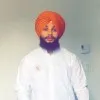 Chehaildeep Singh