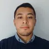 Diego Alejandro Gutiérrez Suarez