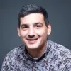 Alex Darmos