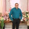 Mohit Singhal